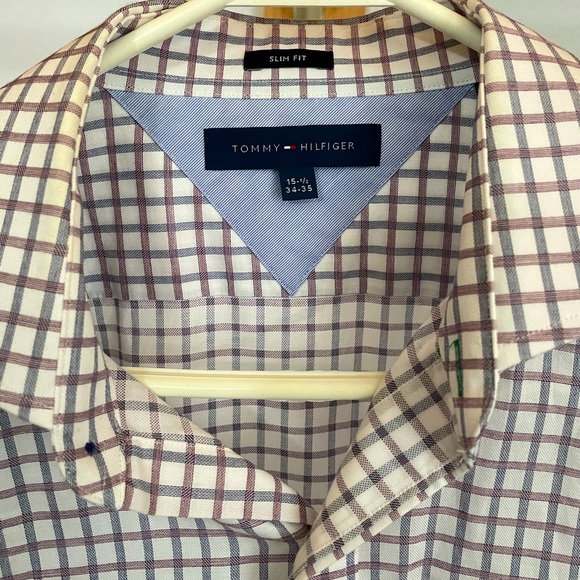 3 for $20❗️ Button Down shirts - Picture 2 of 2